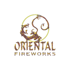 Oriental Fireworks