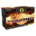 Thunderball Compound Cake by Black Cat Fireworks