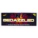 Bedazzled garden selection box from Standard Fireworks