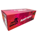 Bloody Mutiny 152 Shot fireworks compound cake by Anarchy Fireworks