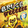 Bruce Weeeeee 16 Shot