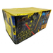 Darkside 79 shots fireworks cake by Hallmark Fireworks