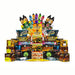 Desi Diwali Firework DIY Firework Display Pack by Epic Fireworks