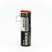 White smoke grenade by Black Cat Fireworks