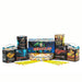 First Dance Epic Fireworks Display Pack