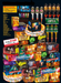 Giant Bonfire D.I.Y Fireworks Display Pack by Epic Fireworks