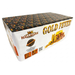 Gold Fever 79 shots fireworks cake by Hallmark Fireworks