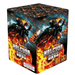 Halcyon Days 25 Shot SIB by Hallmark Fireworks