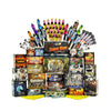 Happily Ever After 1.3G Wedding Fireworks Kit by Epic Fireworks