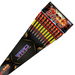 Hellfire 1.3G Rocket Pack by Vivid Pyrotechnics