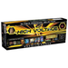 High Voltage 15 Piece Selection Pack