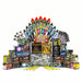 New Years Eve Ball Firework Kit