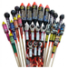 Professional Rocket Box 5