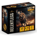 Relentless 228 Shot Compound Firework Cake by Hallmark Fireworks 