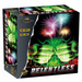 Relentless 228 Shot Compound Firework Cake by Hallmark Fireworks 