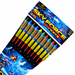 Sky Force Rocket Pack by Hallmark Fireworks