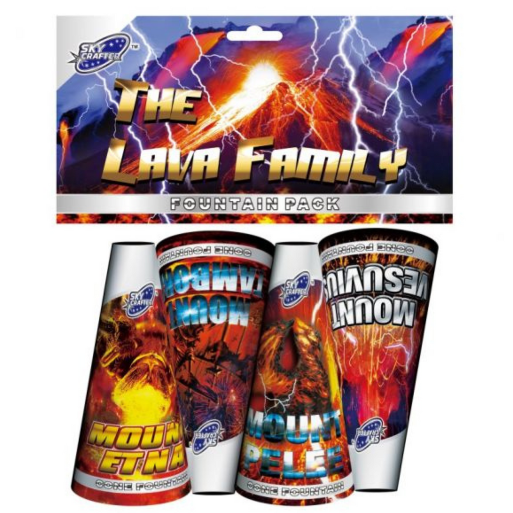 Biggest Fireworks Shop In The UK Buy Fireworks For Sale Online — Epic