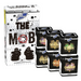 The MOB barrage pack by Brothers Pyrotechnics