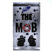 The MOB barrage pack by Brothers Pyrotechnics