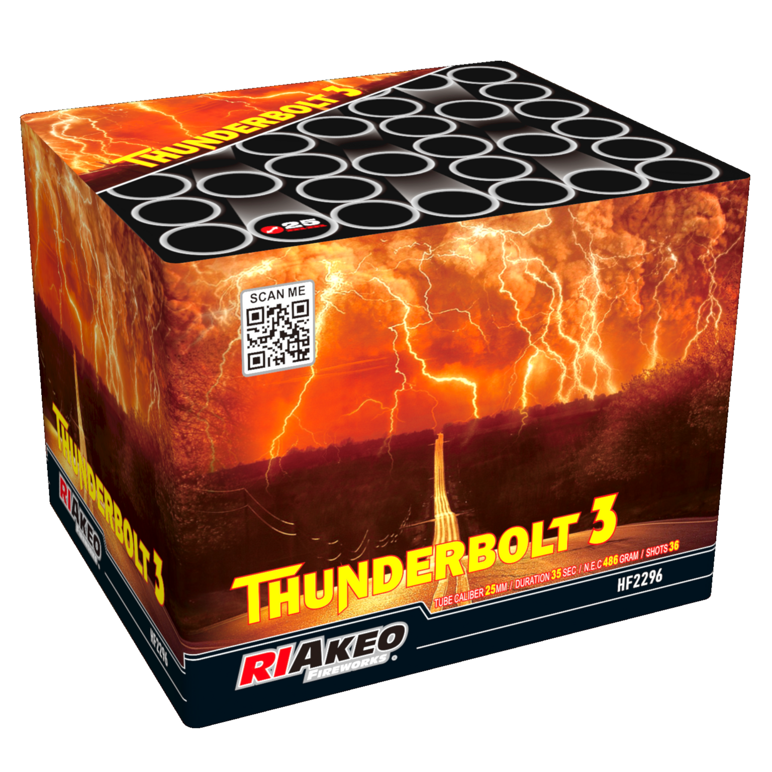 Biggest Fireworks Shop In The UK Buy Fireworks For Sale Online — Epic ...