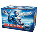 Titan Of The Ocean 60 Shot Single Ignition Firework from Caractacus Potts Fireworks