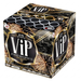 VIP 25 Shot Cake by Klasek Fireworks