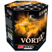 Vortex Seven 19 Shot Firework Cake by Riakeo Fireworks