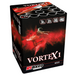 Vortex One 21 Shot by Riakeo Fireworks