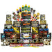 Wedding Day Spectacular Fireworks Display Pack by Epic Fireworks