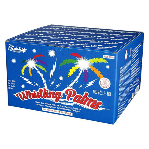 1/2 Price Fireworks, Best Prices, Quality and Selection