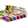 Roman Candles by Standard Fireworks