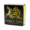 Cobra Tail Firework by Black Cat 