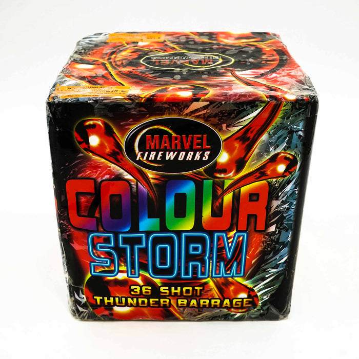 Colour-Storm-36-Shot-by-Marvel-Fireworks