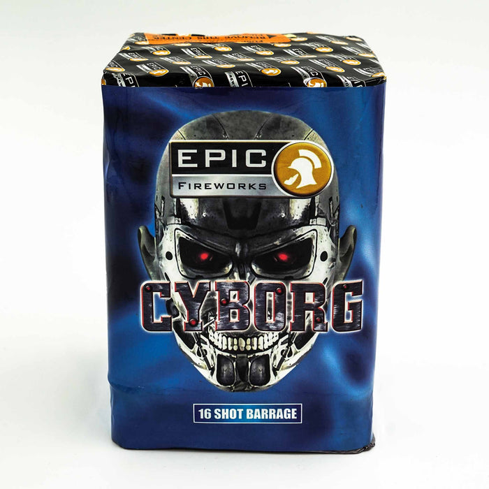 Cyborg-16-shot-by-EpicFireworks