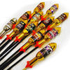 1.3G Consumer Fireworks Rockets