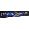 Diamond Sparklers from Standard Fireworks