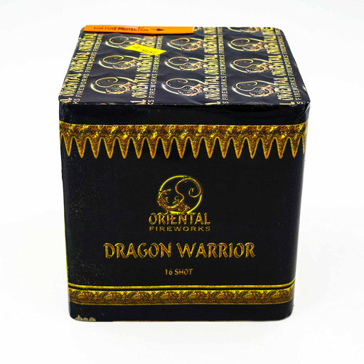 Dragon-Warrior-16-shot