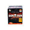Dum Bum Noise Pack