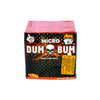 Dum Bum Noise Pack