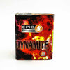 Dynamite-25-shot-by-Epic-Fireworks