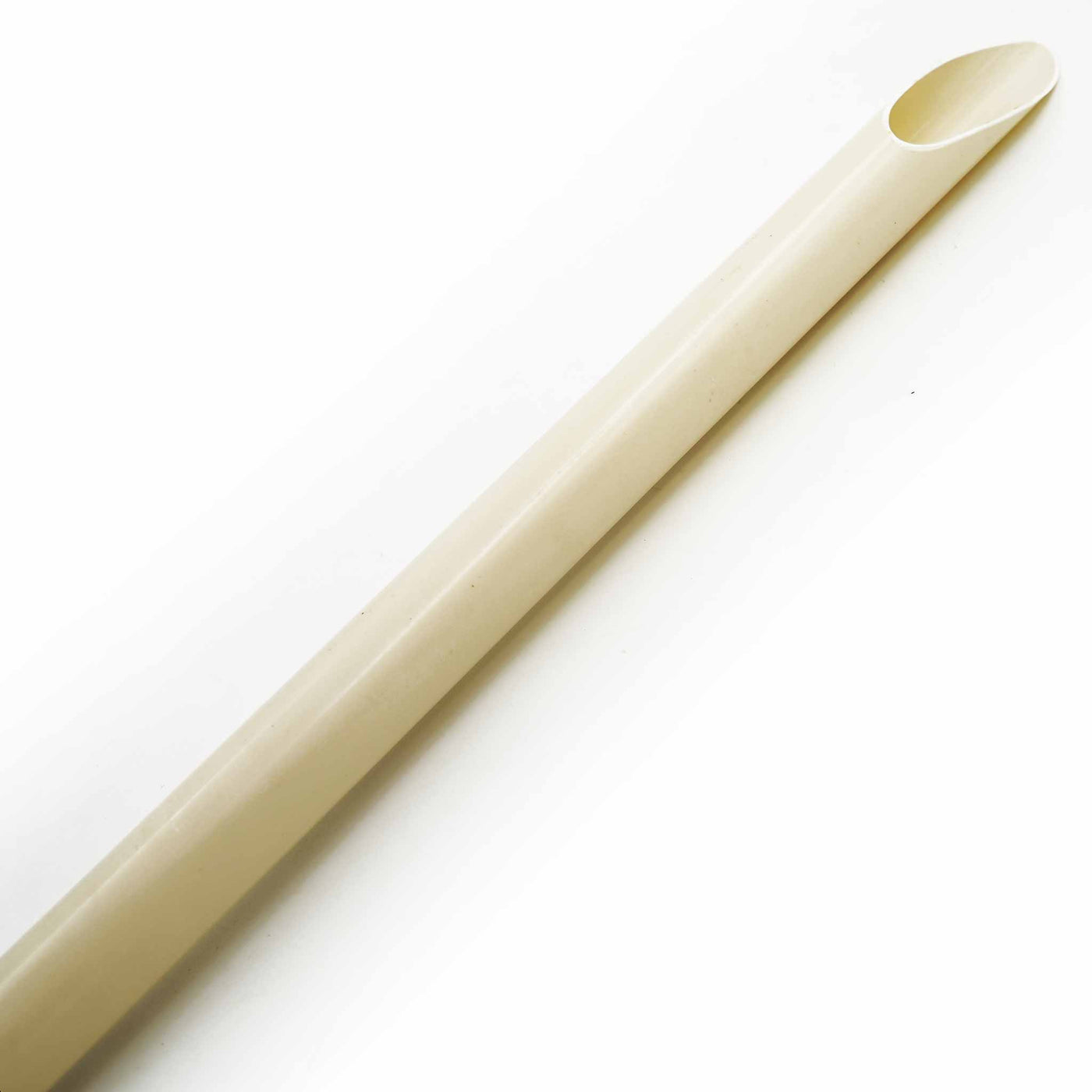 White Tube Rockets Rocket Launching Tube Suitable For Large Display Rockets — Epic Fireworks