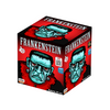 Frankenstein 25 Shots 1.3g Single Ignition Barrage
