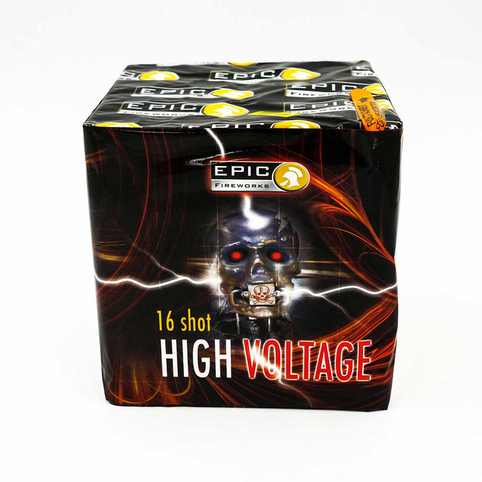 High-Voltage-Barrage-by-Epic-Fireworks