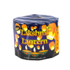 Lakshmi Lantern 12 Shots Roman Candle Cake