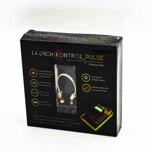 Launch-Kontrol-Pulse-Remote-Firing-System-for-Fireworks