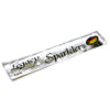 Legacy Sparkler Pack from Standard Fireworks
