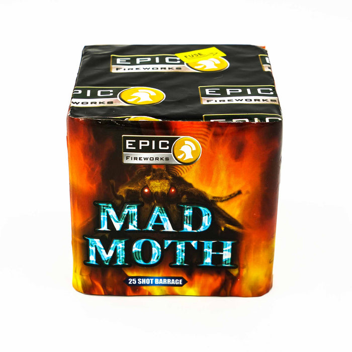 Mad-Moth-by-Epic-Fireworks