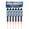 Maverick Rocket Pack by Standard Fireworks