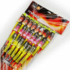 Mega-Rocket-Pack-by-Epic-Fireworks