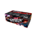 Pyrotechnology 150 Shots Compound Firework